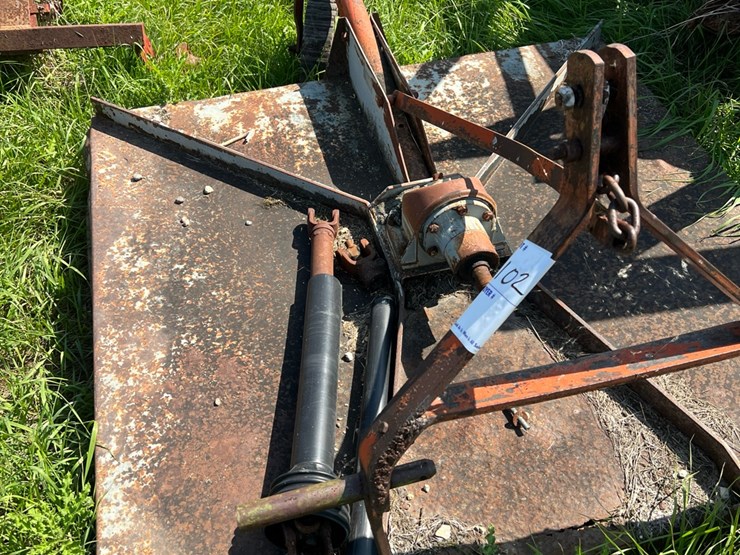 3-point-brush-mower-image-5