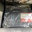 #4024-•-kimber-1911-custom-next-gen,-sn:-ky058709-image-19