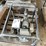 honda-gs-190-6.0-hp-pump-image-13