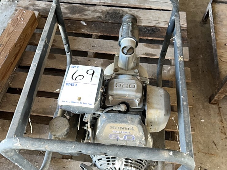 honda-gs-190-6.0-hp-pump-image-13