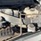 2016-ford-f250-image-30
