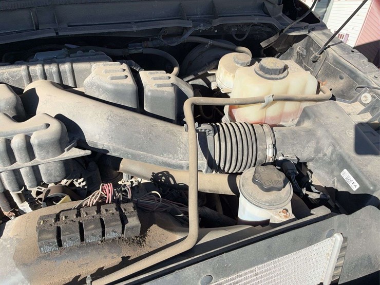 2016-ford-f250-image-30