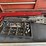 matco-rolling-tool-box-w/sktools-top-chest--fully-matco-rolling-tool-box-w/sktools-top-chest--fully-image-16