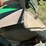 2008-john-deere-7330-image-17