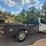 2005-ford-f550-image-16