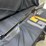 #4069-•-marlin-1894-guide-gun,-sn:-rm1056334-image-5