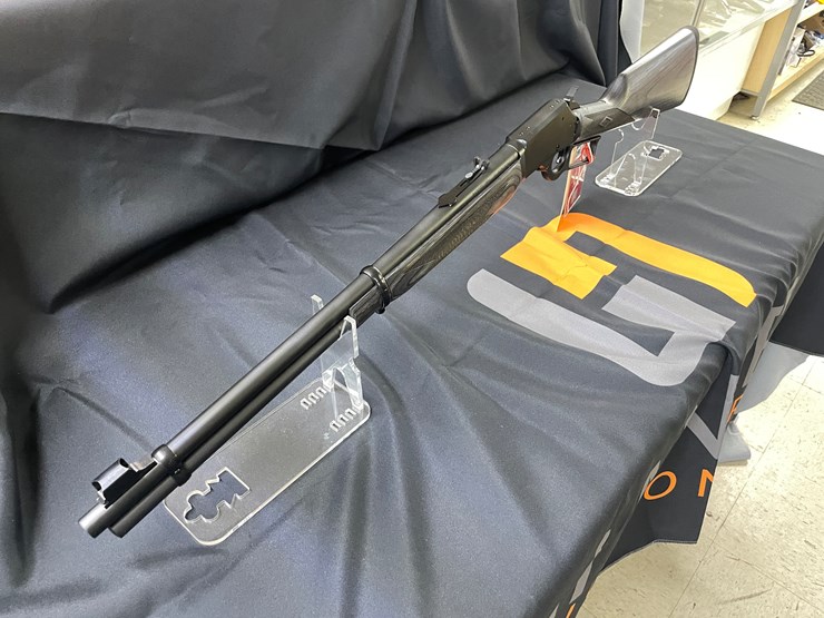 #4069-•-marlin-1894-guide-gun,-sn:-rm1056334-image-5