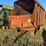 h&s-silage-box-on-knowles-tandem-running-gear-image-2