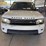 2012-land-rover-range-rover-image-3