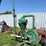 nuero-grain-vac,-less-hose-image-3