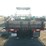 2007-chevrolet-3500-image-7
