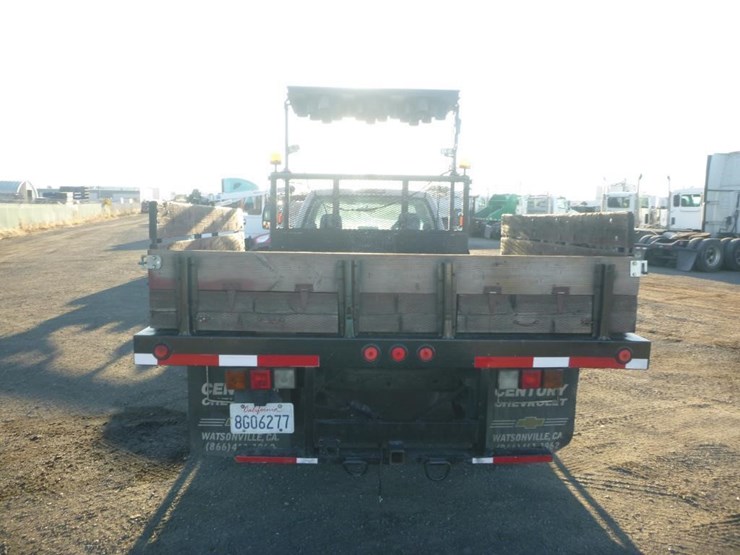 2007-chevrolet-3500-image-7