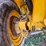 2001-jcb-520-image-58