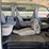 2009-ford-e350-image-10