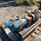 motor-&-pump-(jn3172)-image-7