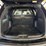 2014-ford-explorer-image-9