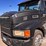 1994-mack-ch613-image-23