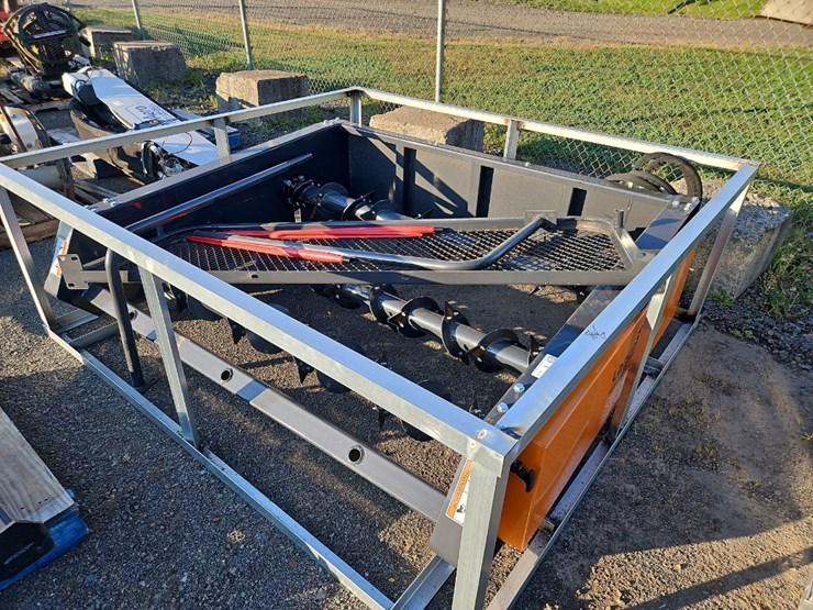 landhonor-round-bale-processor-image-1