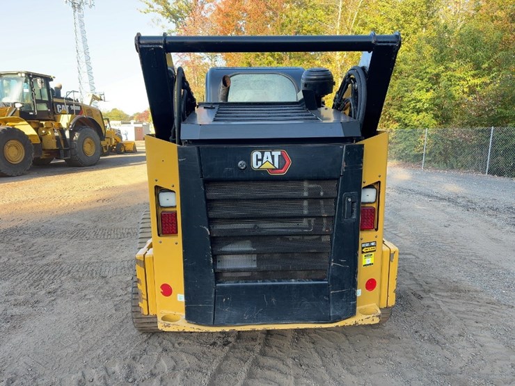 2023-caterpillar-299d3-image-4