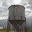 stormor-hopper-bin,-2100-bu.,-good-shape-image-2