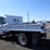 2001-ford-f650-image-4