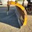 2015-international-workstar-7600-image-18