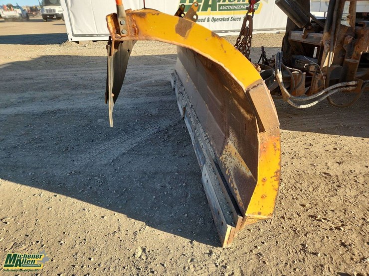 2015-international-workstar-7600-image-18