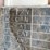 farm-grain-and-livestock-slate-price-board-image-2