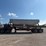 2013-hayes-dry-trailer-(dr12221-unit-306118)-image-1