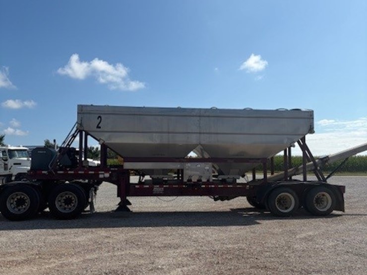2013-hayes-dry-trailer-(dr12221-unit-306118)-image-1