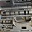 lot-of-assorted-mechanic-tool-sets-lot-of-assorted-mechanic-tool-sets-image-15