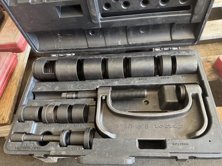 lot-of-assorted-mechanic-tool-sets-lot-of-assorted-mechanic-tool-sets-image-15