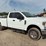 2021-ford-f250-image-1