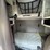 2013-volvo-vnl-sleeper---d13-diesel,-auto-trans-1,114,709-miles-showing---4v4nc9ejxdn565534-image-7