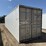 #81-•-40'-high-cube-conex/shipping-container---one-trip-image-3