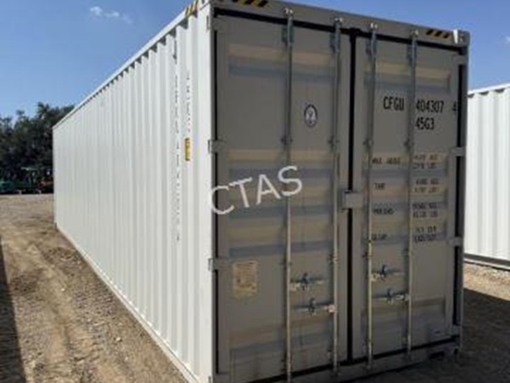 #81-•-40'-high-cube-conex/shipping-container---one-trip-image-3