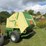 krone-classic---line-130b-round-baler-image-8