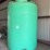 3000-gallon-tank-image-1