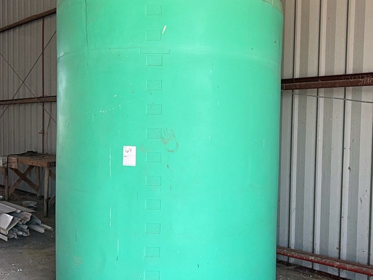 3000-gallon-tank-image-1