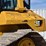 2020-caterpillar-d6n-lgp-image-79