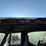 2002-international-durastar-4400-image-57