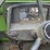 john-deere-5300-image-60