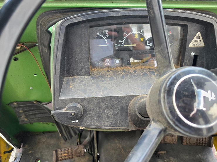 john-deere-5300-image-60