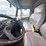 #29330-•-freightliner-single-axle-sanitation-truck-image-11