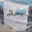 2025-ir-et13-utility-trike-image-7
