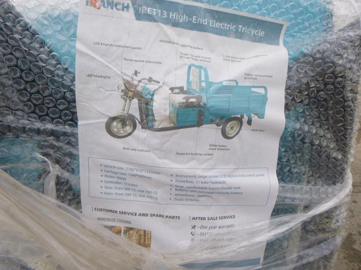 2025-ir-et13-utility-trike-image-7