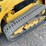 2023-caterpillar-299d3-image-16