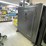 #4087-•-surelock-security-the-boss-(76)-gun-safe-image-2