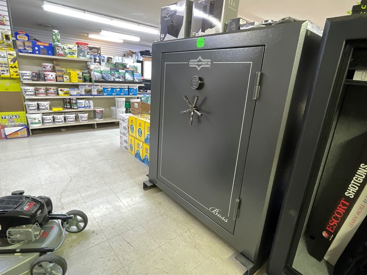 #4087-•-surelock-security-the-boss-(76)-gun-safe-image-2