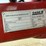 2014-case-ih-nutri-placer-930-image-60